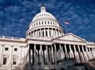Heathcare Finally Hits the Senate Floor
