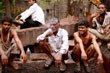 Putting Caste on Notice