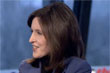 Katrina vanden Heuvel Takes On Karl Rove