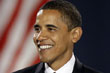 What Obama's Victory Means
