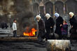 Israel's New War Ethic