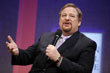 Rick Warren's Clout
