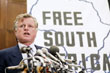 Memories of Ted Kennedy