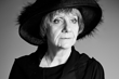 Ludmilla Petrushevskaya