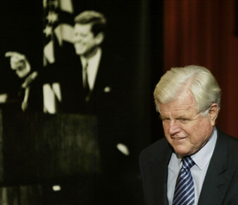  Reuters Photos<br/> 