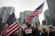 Slide Show: Showdown in Chicago