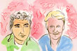 Back Talk: Adam Phillips and Barbara Taylor