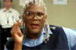 Tyler Perry's Gender Problem