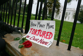  Reuters Photos 