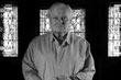 The Bubble and the Globe: On John Ashbery