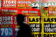 Along with recession comes a struggle for the soul of capitalism.