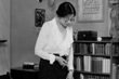 Sylvia Townsend Warner, London, 1920s
