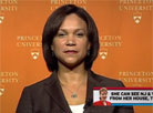 GOP Shuns Palin; Will Obama Help Dems?
