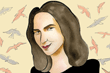 Lorrie Moore