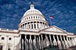 Populists in the House