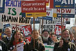 Crafting Health Reform