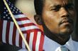 Slide Show: Race in the Obama Era