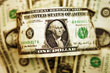 When Money Talks