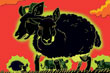 Radioactive Revival in New Mexico