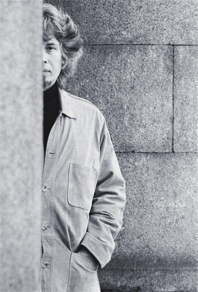 Vladimir Sorokin EBERHARD SCHORR 