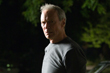 Clint Eastwood as Walt Kowalski in <i>Gran Torino</i>