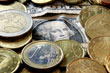 Cashing in on 'Government Sachs'
