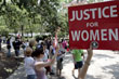 Healthcare Reform--at the Price of Women's Health?