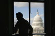 The Secret Government