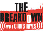 The Breakdown: How to Bust the Filibuster