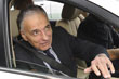 Nader's Stubborn Idealism