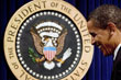 Slide Show: Obama's First 100 Days