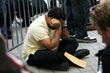 Our Jobless Recovery