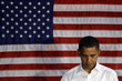 Obama's Presidency Isn't Too Big to Fail