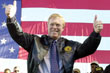 Dick Gephardt's Spectacular Sellout