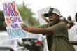 Foreclosure Fightback