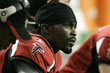 Michael Vick
