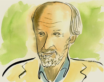  ADRIAN BELLESGUARD 
