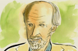Back Talk: E.L. Doctorow