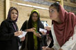 Global Women: Good News, Bad News