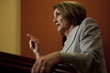Rep. Nancy Pelosi