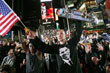 The Obama Generation, Revisited