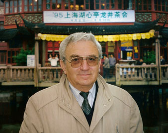 Angel Wagenstein Handsel Books 