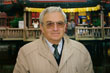 Angel Wagenstein