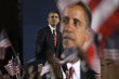 Can Obama Stay the Course?