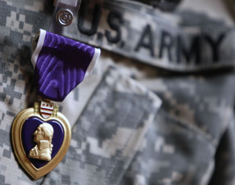  AP Images 